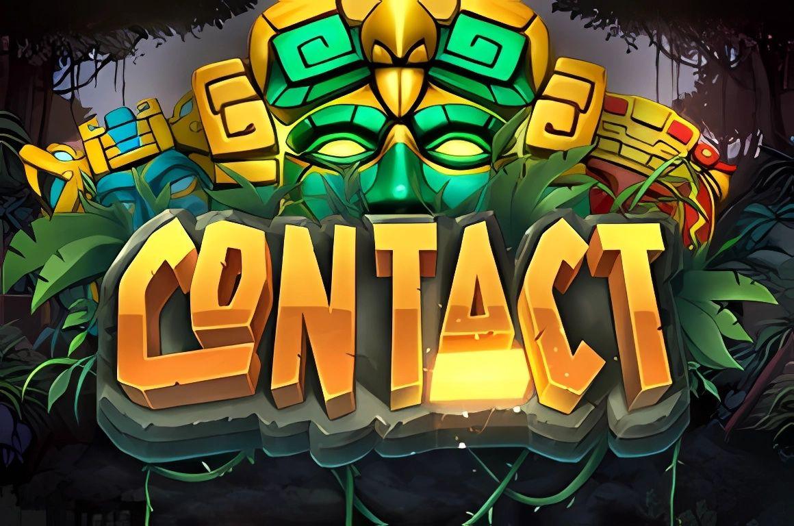 Contact