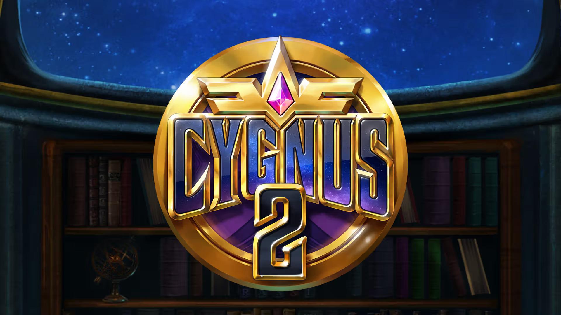 Cygnus