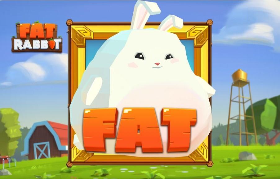 Fat